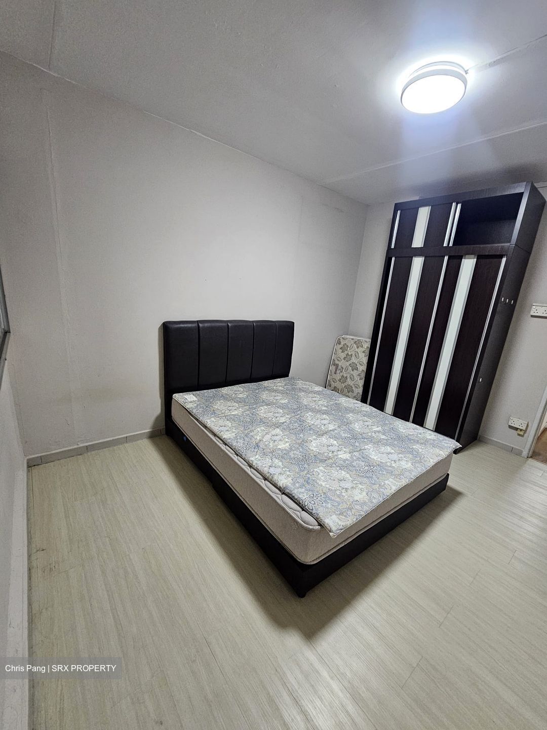 Blk 523 Hougang Avenue 6 (Hougang), HDB 4 Rooms #618214491